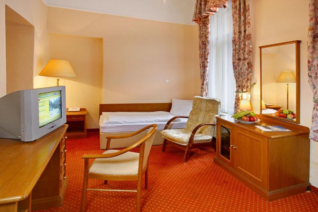 Ensana Svoboda - Resim 5