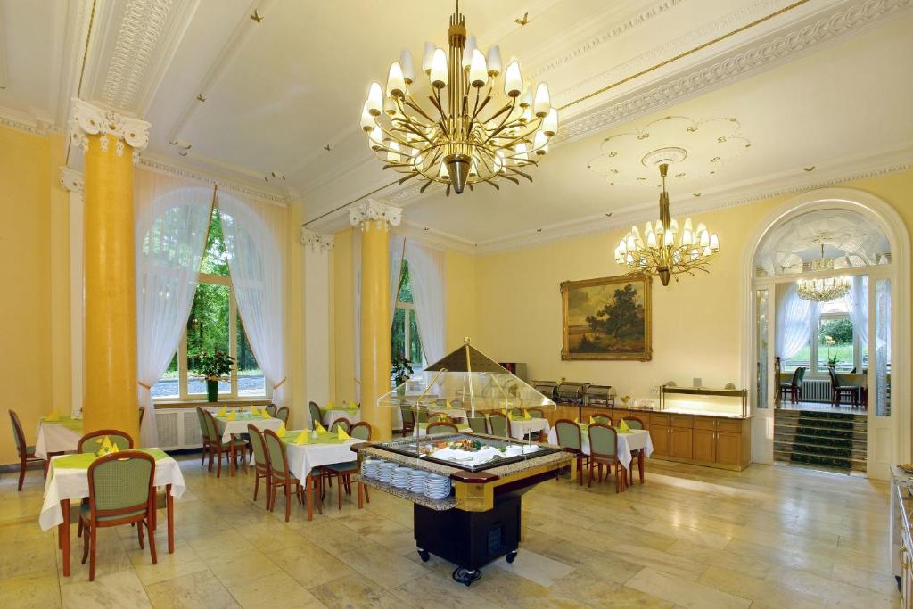 Ensana Svoboda - Resim 39