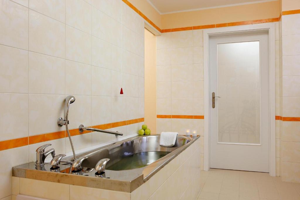 Ensana Svoboda - Resim 41