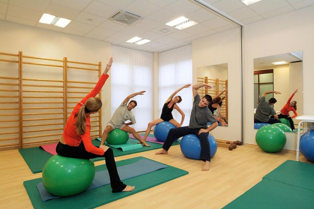 Ensana Svoboda - Resim 45