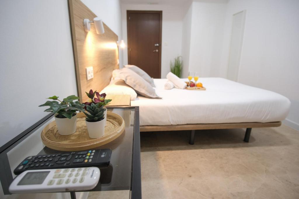 Urban Rooms Alicante, Alicante – Updated 2023 Prices