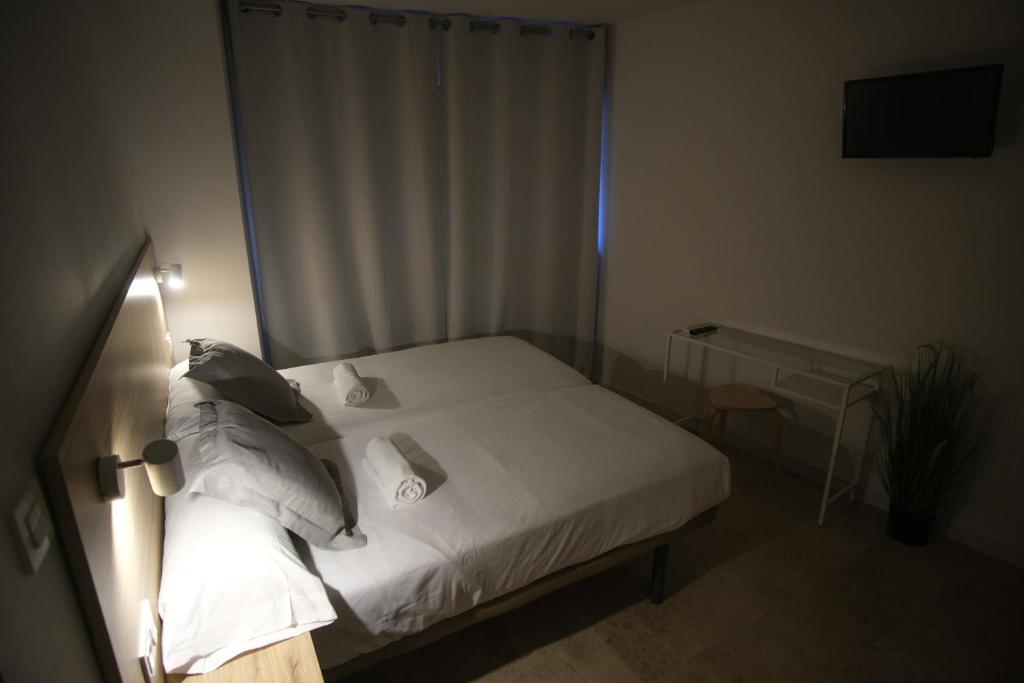 Urban Rooms Alicante, Alicante – Updated 2023 Prices
