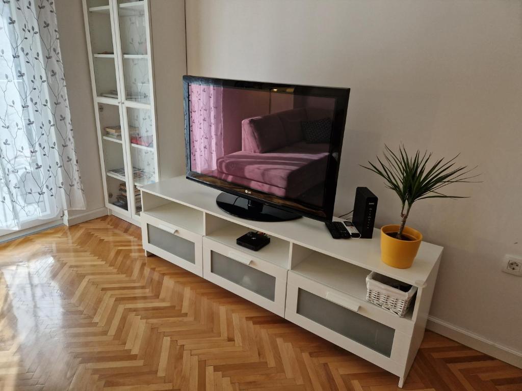 Fotografia z galérie ubytovania Apartment Jaffa v Splite