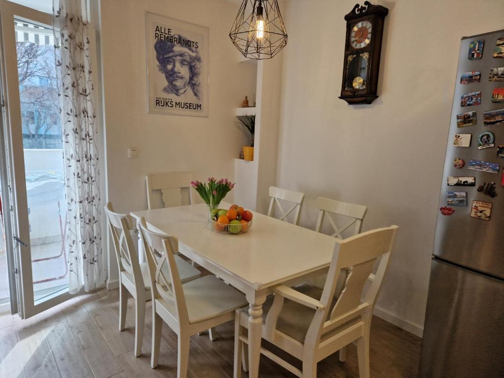 Fotografia z galérie ubytovania Apartment Jaffa v Splite
