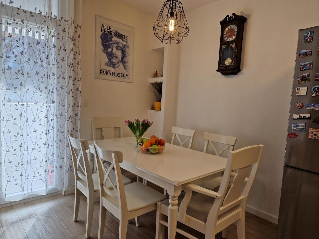 Fotografia z galérie ubytovania Apartment Jaffa v Splite