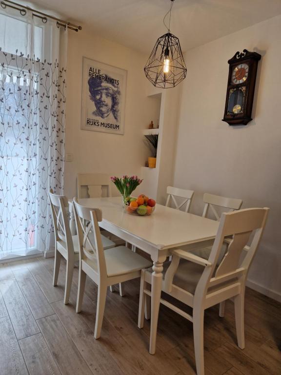 Fotografia z galérie ubytovania Apartment Jaffa v Splite