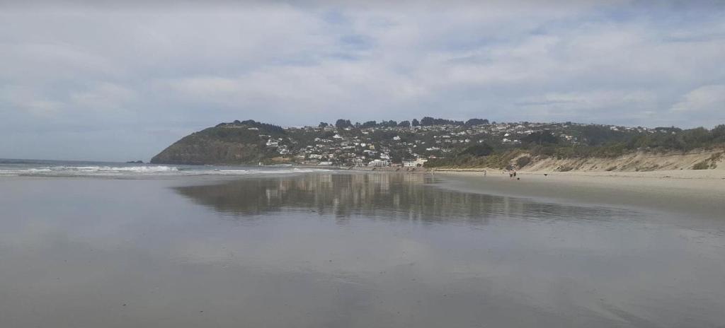 St Clair Holiday House - Resim 17