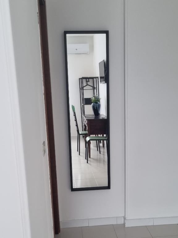 Fotografie z fotogalerie ubytování B&b Binario38 v destinaci Benevento