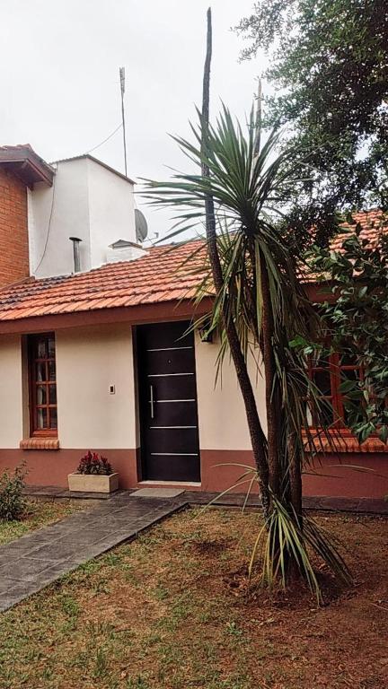 •JADE• Casas de alquiler