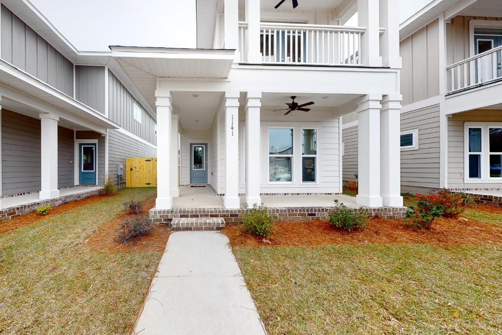 Pensacola Lookout Downtown 4 Bedroom, Pensacola (updated prices 2024)