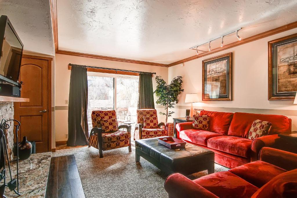Photo inspiration: Fresh Look at Park Station 139 Condo Park City Updated Prices 2026