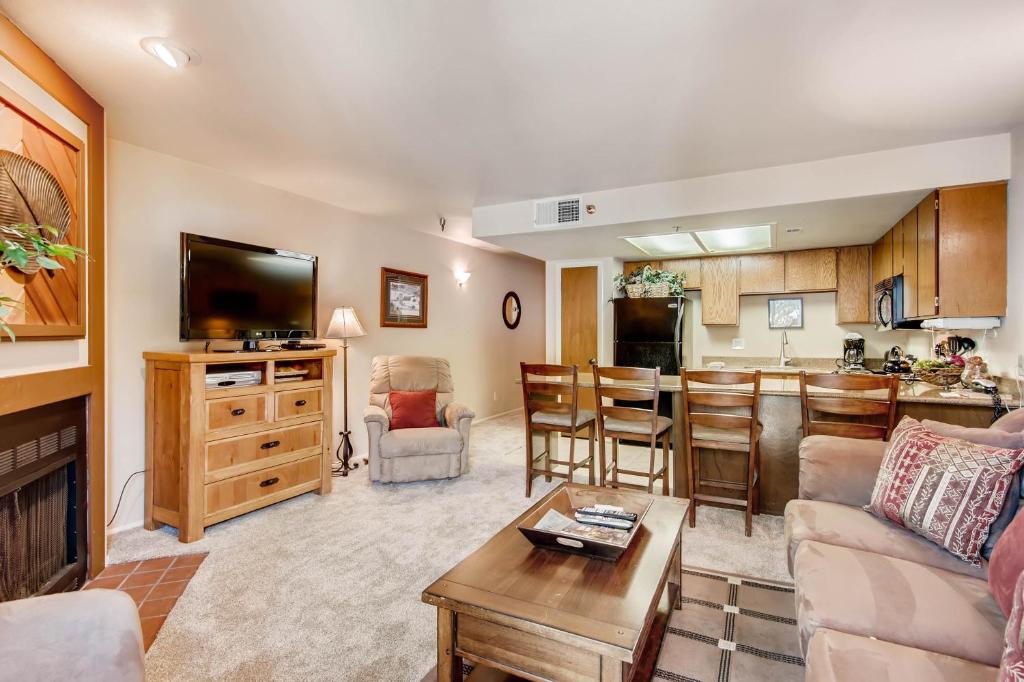 POWDER POINTE 201A condo, Park City (updated prices 2024)