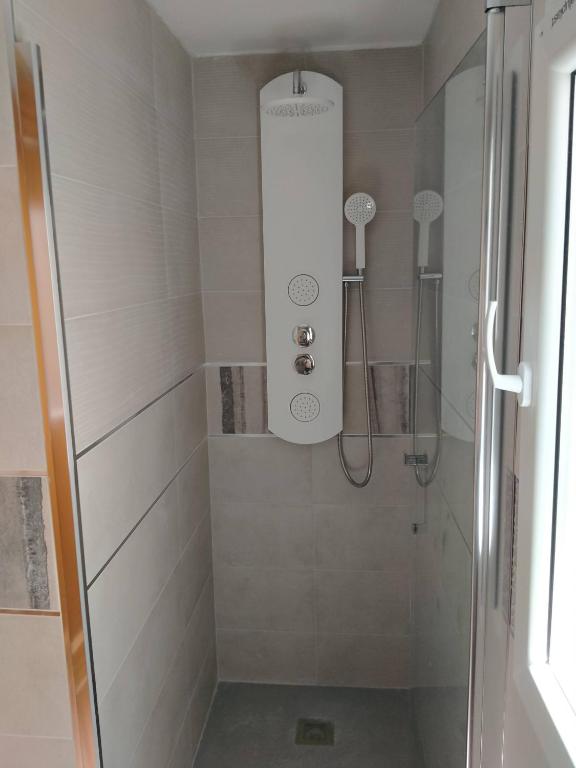 Fotografie z fotogalerie ubytování Apartamento Con Parking Gratuito v destinaci Granada