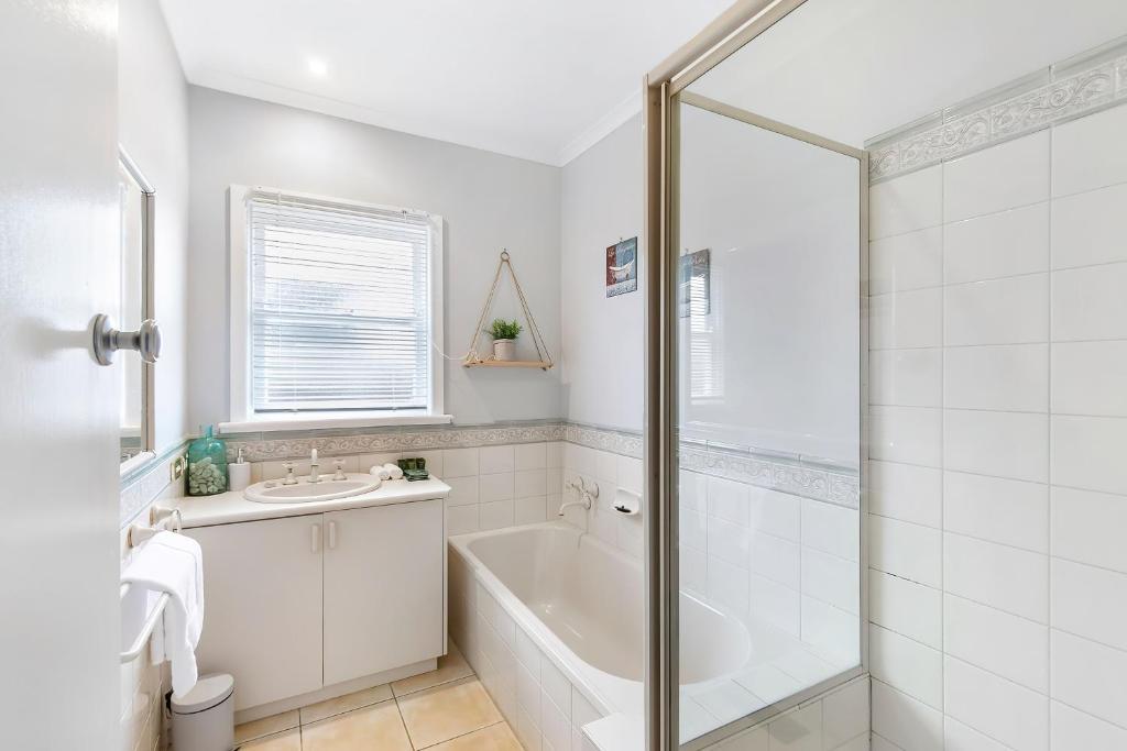 Longley Place - Appartement