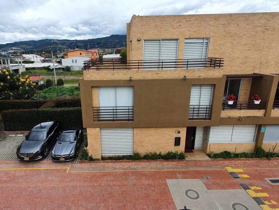 Espectacular Casa En La Sabana De Cajica, Cajicá (updated prices 2024)