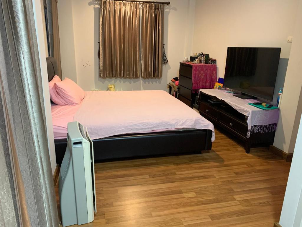 Sirivalai สิริวลัย - Housity