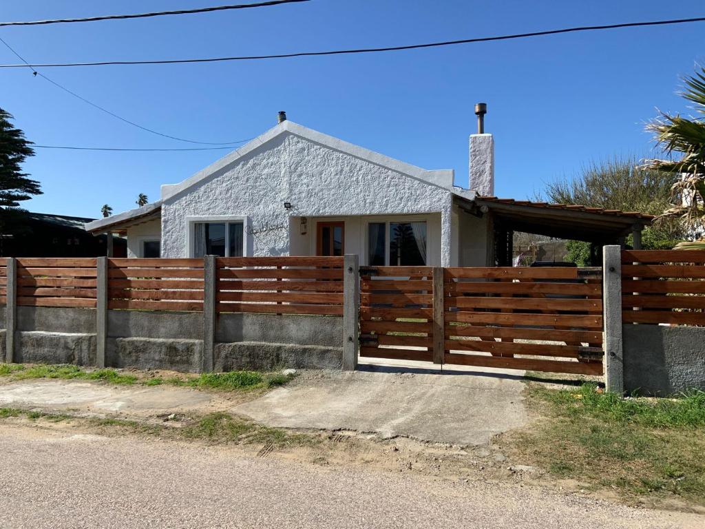 Casablanca, La Paloma (updated prices 2024)