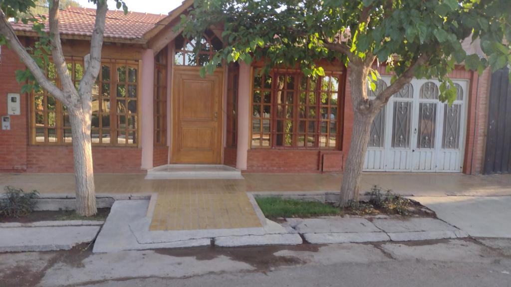 Casa Licciardi – Photos 1