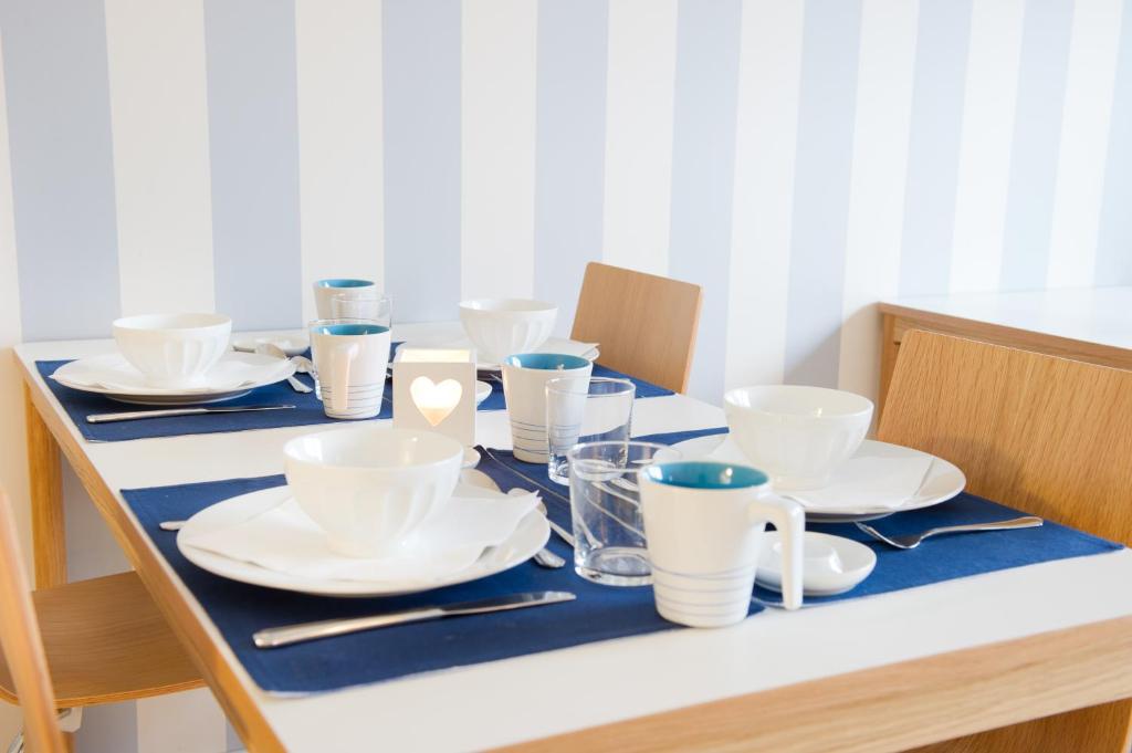 Fotografie z fotogalerie ubytování Attendo Park Hotell v destinaci Huddinge
