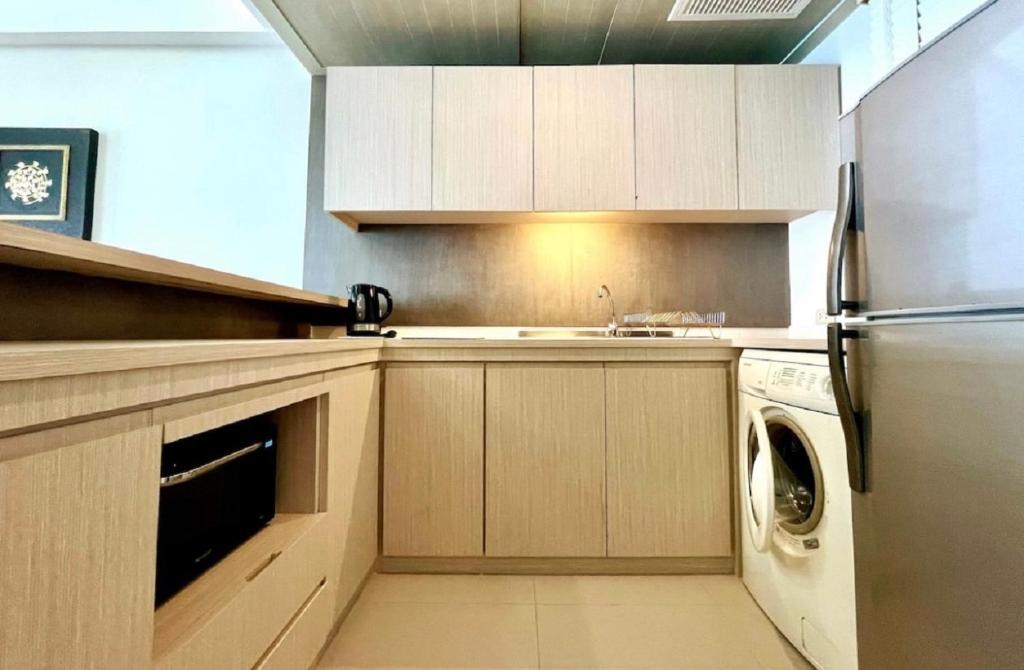 Kantary Bay Hotel Phuket - 17