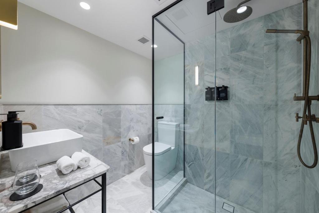 202 Elizabeth - Resim 24