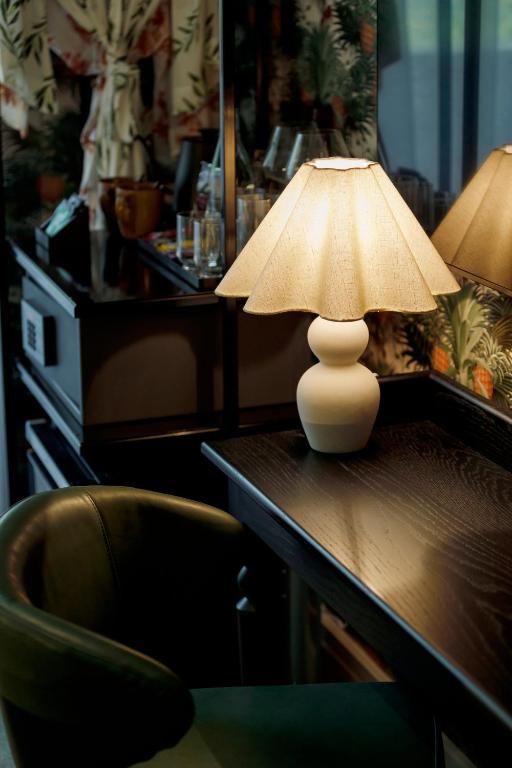 202 Elizabeth - Resim 14