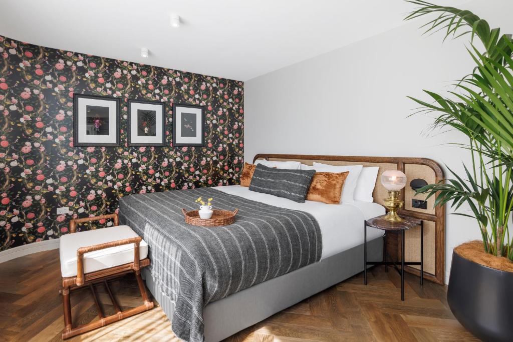 202 Elizabeth - Resim 19