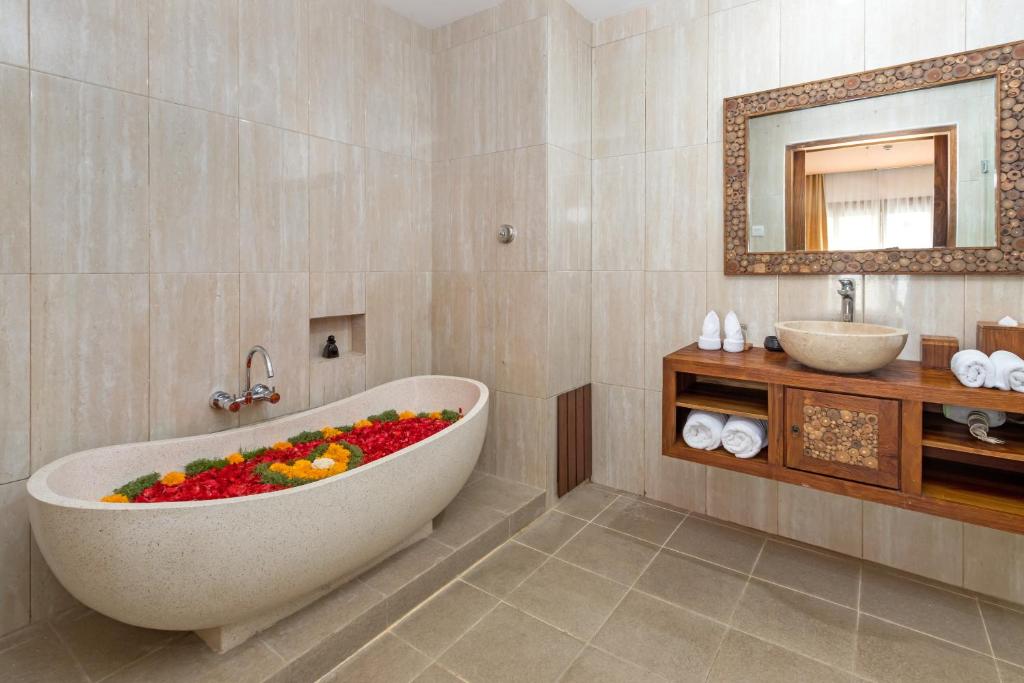 Mayura Ubud Retreat - Photo 5