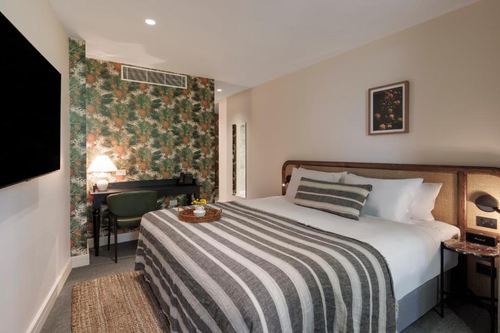 202 Elizabeth - Resim 17