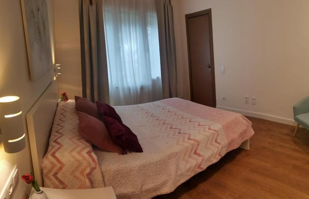Valencia habitaciones, Barcelona – Precios 2023 actualizados