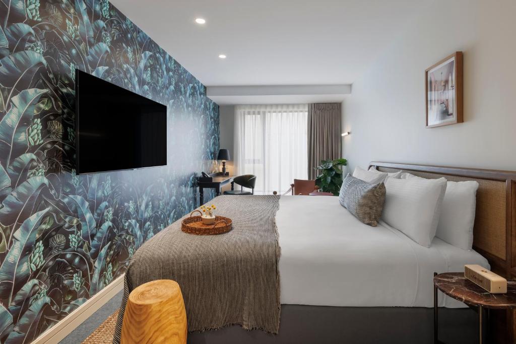 202 Elizabeth - Resim 23