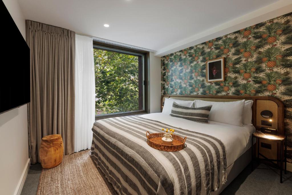 202 Elizabeth - Resim 35