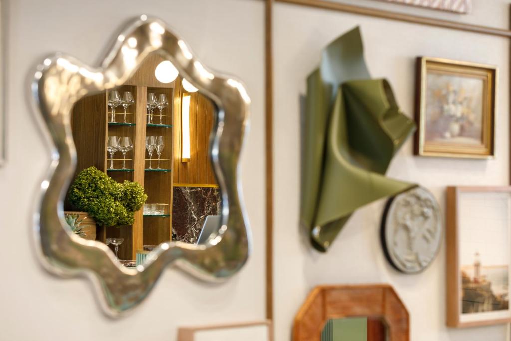 202 Elizabeth - Resim 36