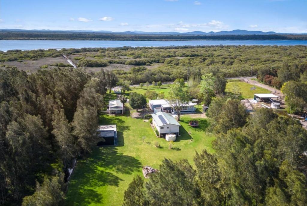 Bob's Farm Retreat, Bobs Farm (updated prices 2024)