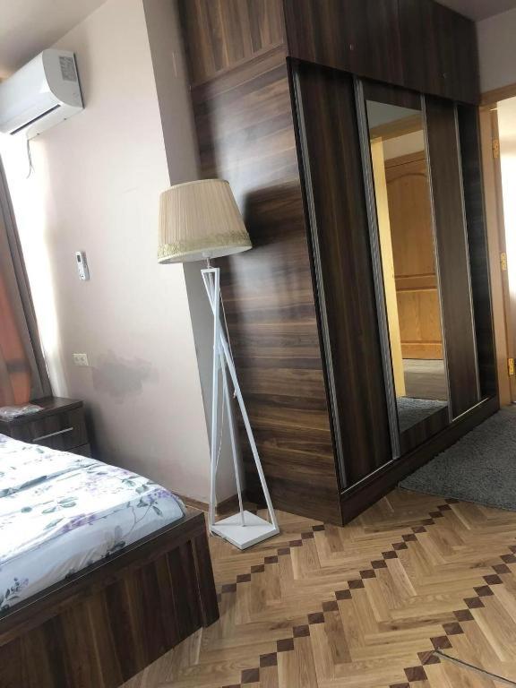 Fotografie z fotogalerie ubytování HOTEL GUGA v destinaci Kobuleti