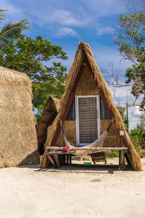 Fotografie z fotogalerie ubytování Young Wild and Free v destinaci Koh Kong