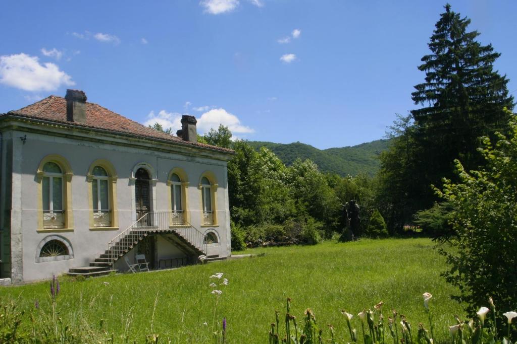 Villa Pradias - Housity