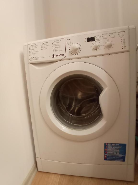 Rynek 3 Main Market Square - 17