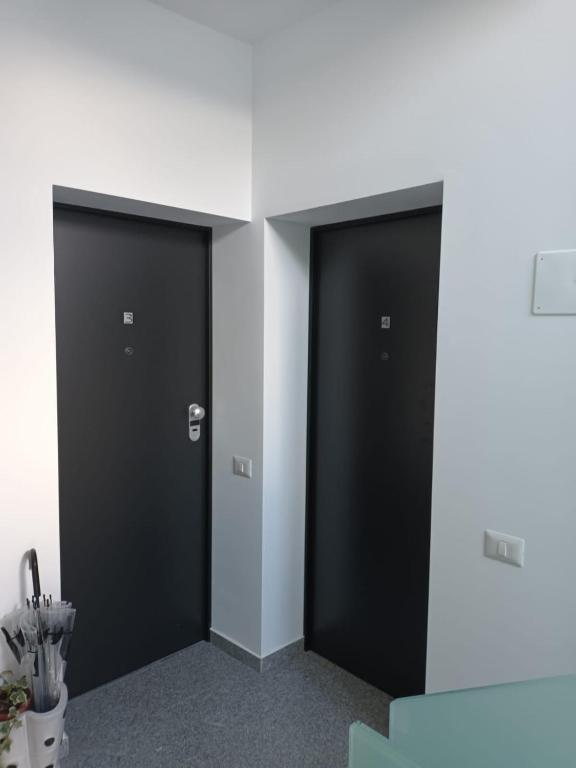 Fotografie z fotogalerie ubytování Apartament Timisoara 5 v destinaci Temešvár