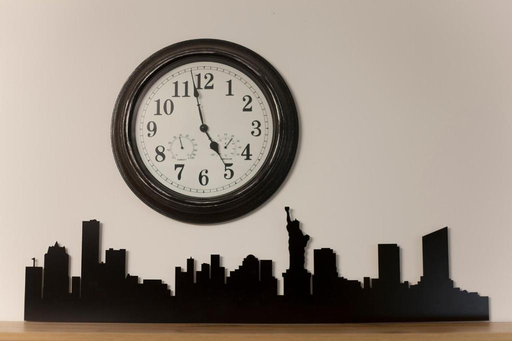 Guesthouse Maya**** - Superior Apartment With Sauna