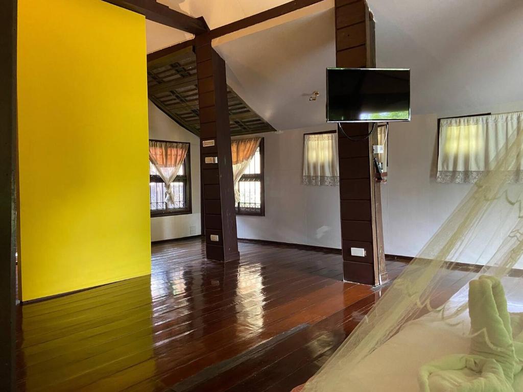 DONPIN8-Timeless House Chiang Mai - Resim 15