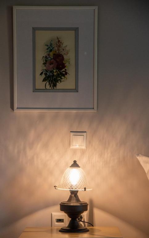 Fotografie z fotogalerie ubytování Roptro v destinaci Doliana