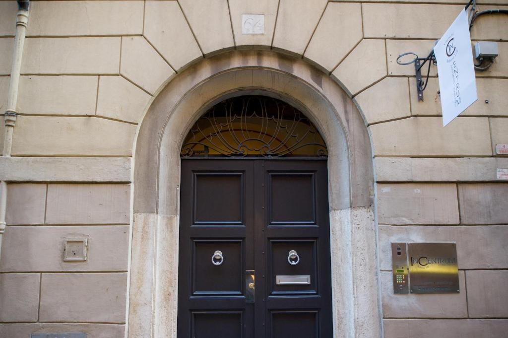 Incentrum - Resim 27