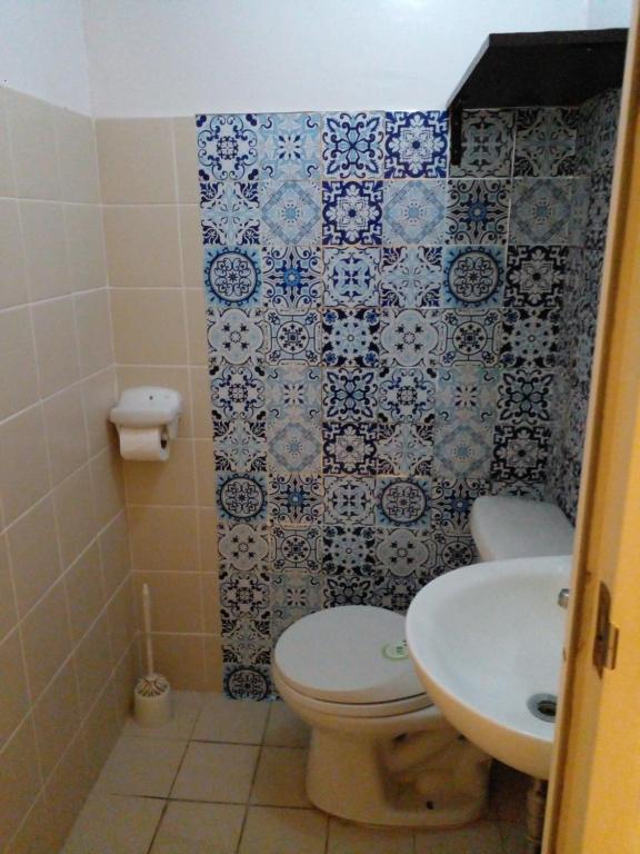 Condo with Free Swimming Pool & Viewing Deck - Apartment With Terrace