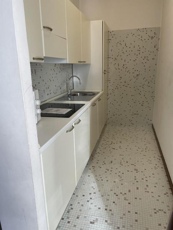 Residence Hotel Torino Uno - Resim 28