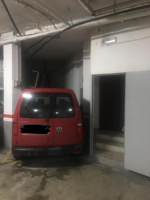 Benavites 5 céntrico junto ayuntamiento - 17