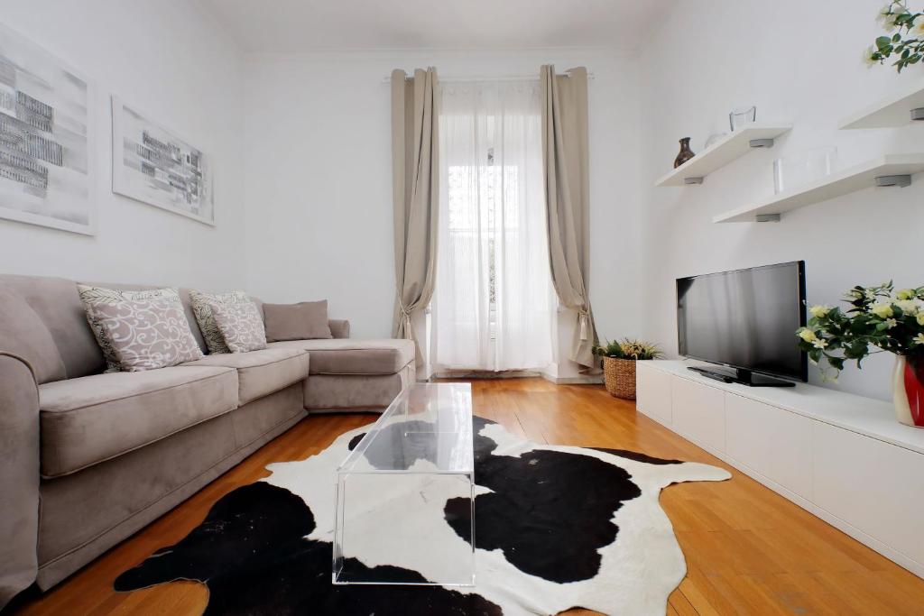 Derechos de imagen reservados por Booking.com