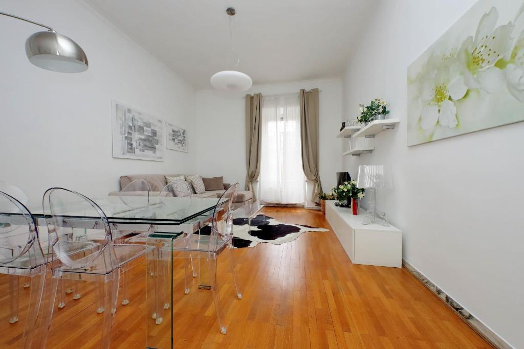 Derechos de imagen reservados por Booking.com