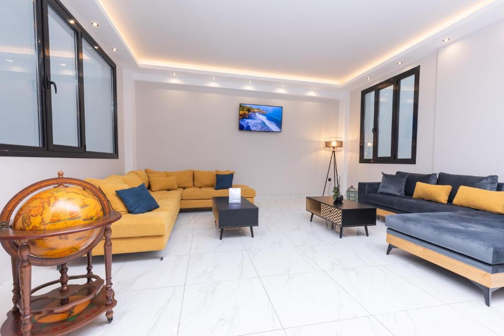 Evita Asty - Resim 10