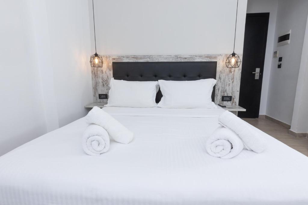 Evita Asty - Resim 12